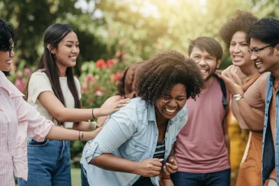 Illustration bag - Image 1