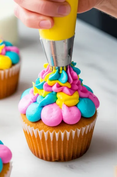 Illustration blobbing - Image 1