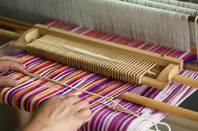 Illustration lathes - Image 1