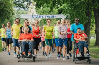 Illustration opens - Image 1