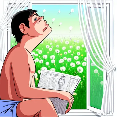 Illustration looser - Image 1