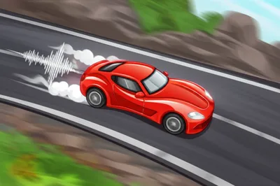 Illustration zipping - Image 1