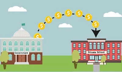 Illustration privatization - Image 2