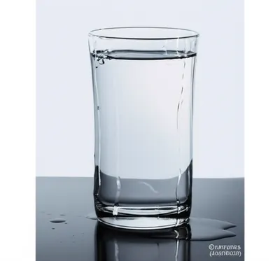 Illustration overflowed