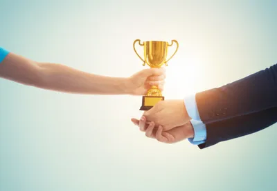 Illustration merit - Image 1