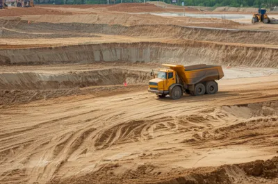 Illustration borrow - Image 1