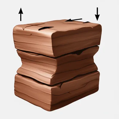 Illustration shears - Image 1