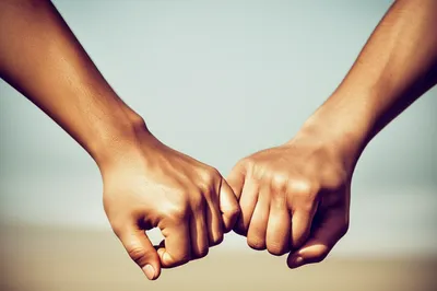 Illustration conjoined - Image 1