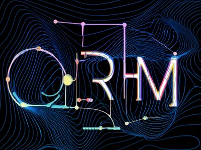 Illustration form - Image 1