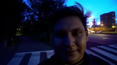 Illustration equivocal - Image 1