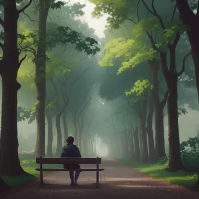 Illustration blocks - Image 1