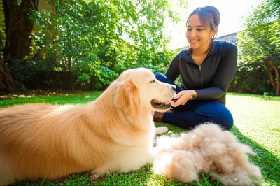 Illustration groom - Image 1