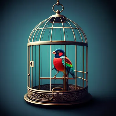 Illustration bail - Image 1