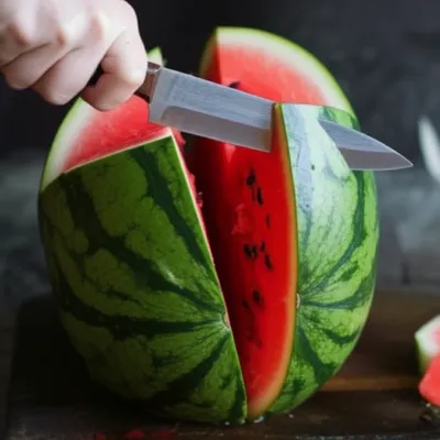 Illustration blades - Image 1