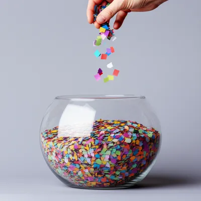 Illustration moderate - Image 1