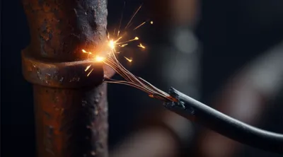 Illustration leaks - Image 1