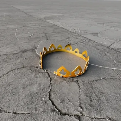 Illustration bust - Image 1