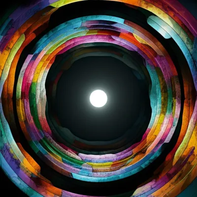 Illustration wan - Image 1