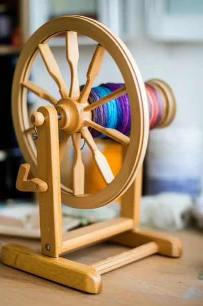 Illustration swift - Image 1