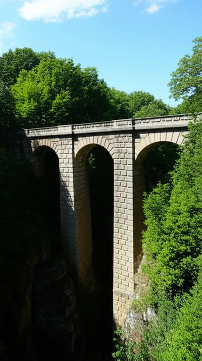 Illustration sounder - Image 1