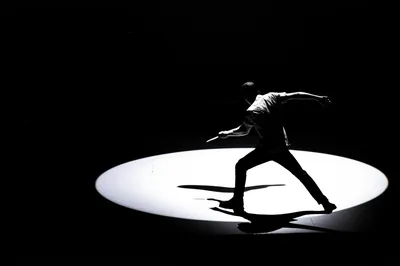 Illustration attempt - Image 1