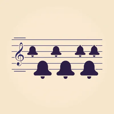 Illustration ring - Image 1