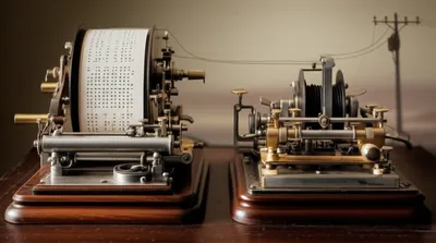 Illustration repeater - Image 1