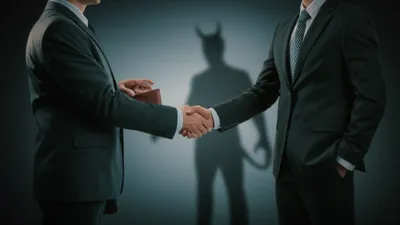 Illustration angles - Image 1