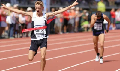 Illustration beaten - Image 1