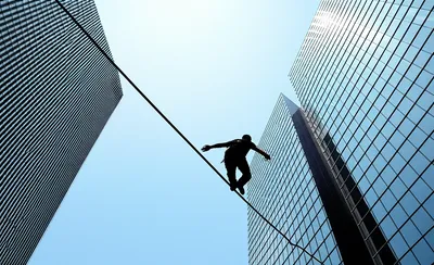 Illustration taut - Image 1