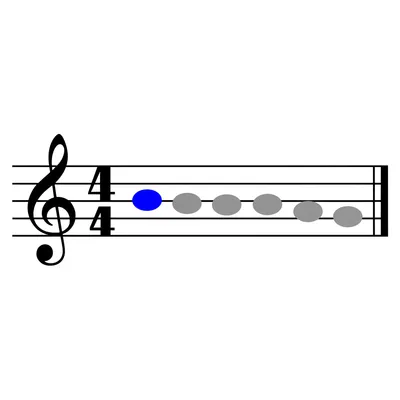 Illustration thirds - Image 1