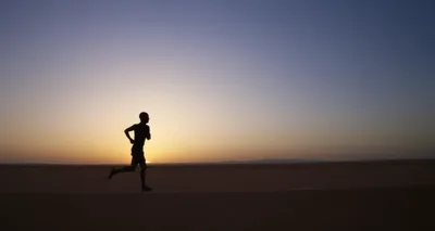 Illustration ultra - Image 1