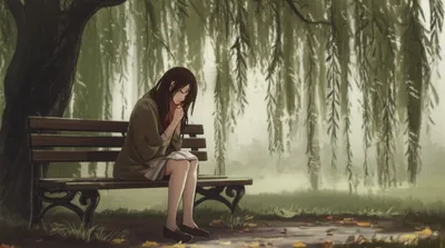 Illustration sighed - Image 1