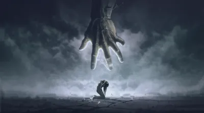 Illustration smote - Image 1