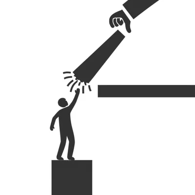 Illustration enable - Image 1