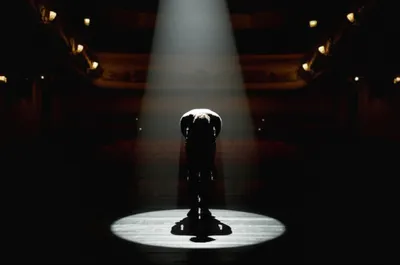 Illustration soli - Image 1