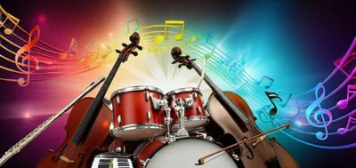 Illustration gender - Image 1