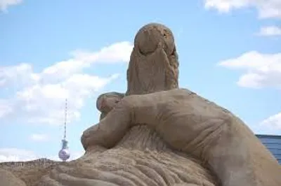 Illustration phallic - Image 2