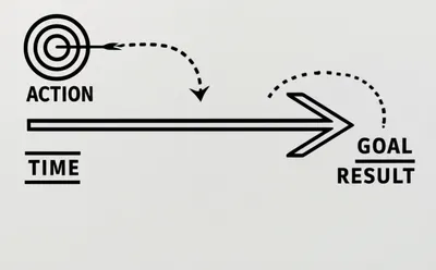 Illustration after - Image 1