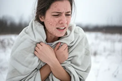 Illustration rigor - Image 1