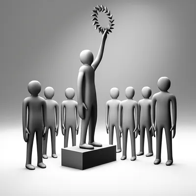 Illustration shine - Image 1