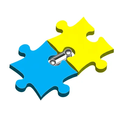 Illustration hyphens - Image 1