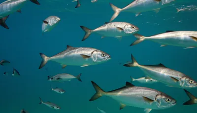 Illustration corvinas