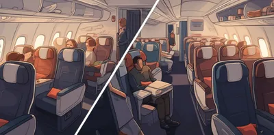 Illustration classes - Image 1