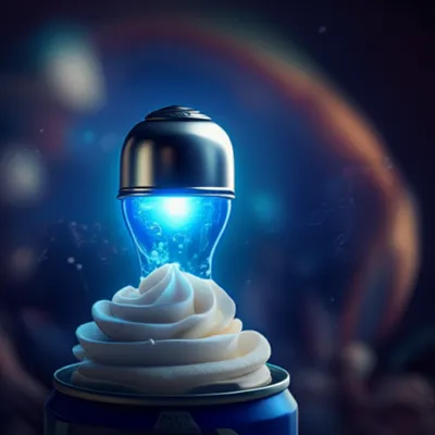 Hình ảnh minh họa nang - Ảnh 1