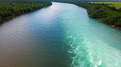 Illustration concurring - Image 1