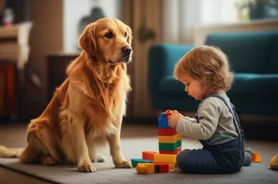 Illustration guards - Image 1