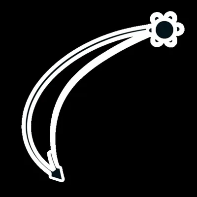 Illustration orbit - Image 1