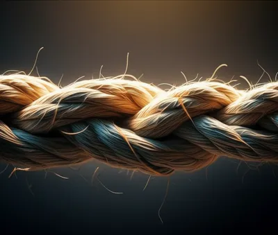 Illustration laying - Image 1