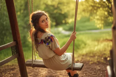 Illustration bird - Image 1